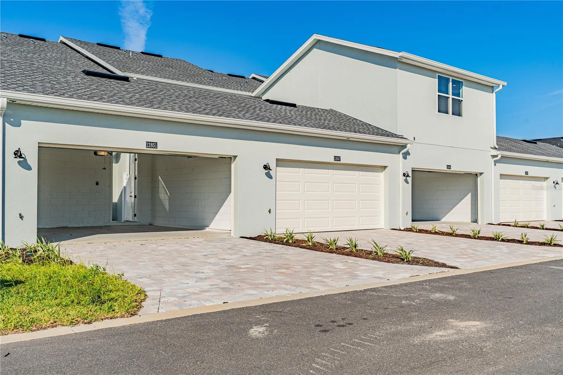 12851 Westhaven Oak Drive Winter Garden FL 34787