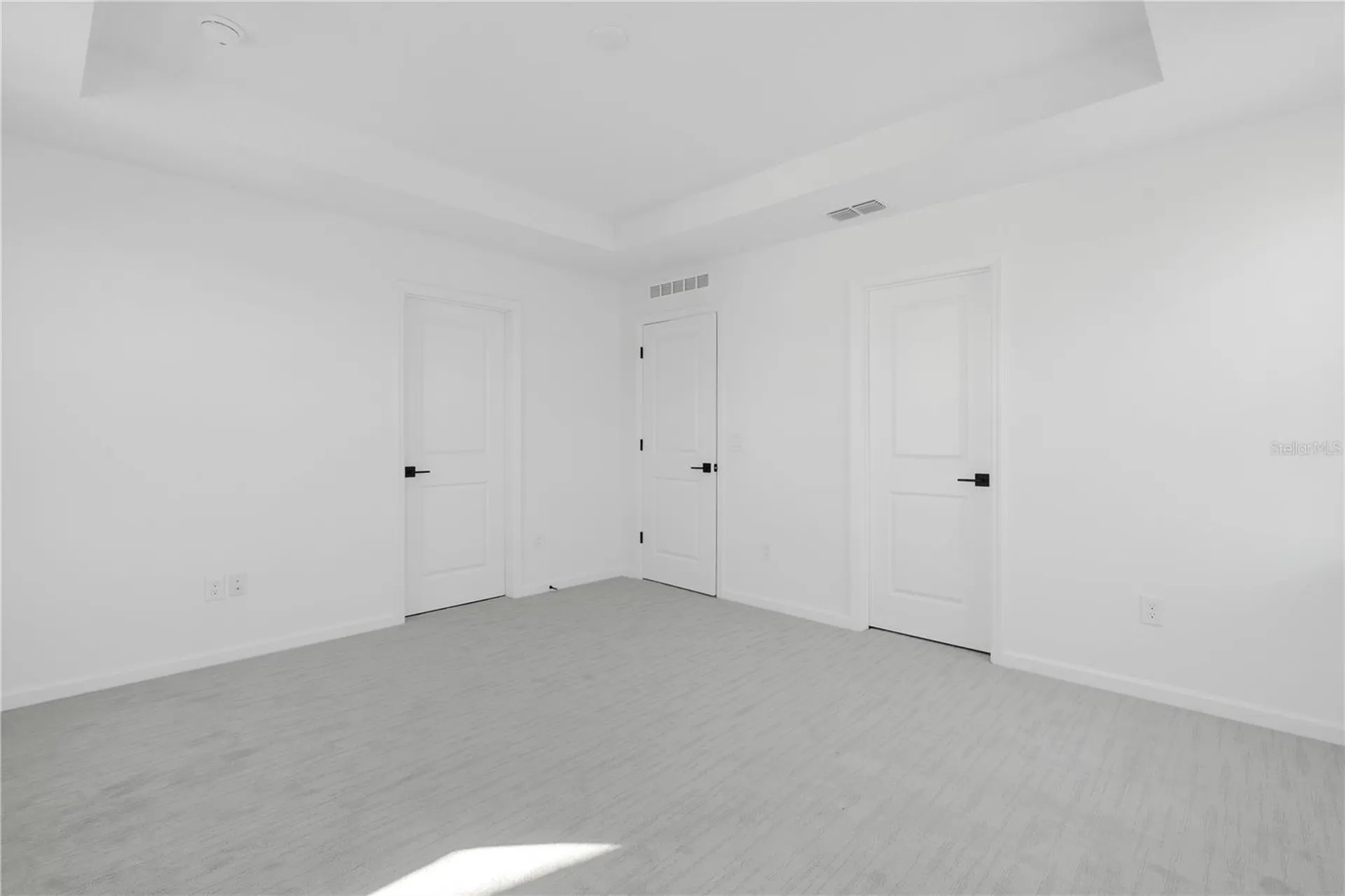 12851 Westhaven Oak Drive Winter Garden FL 34787