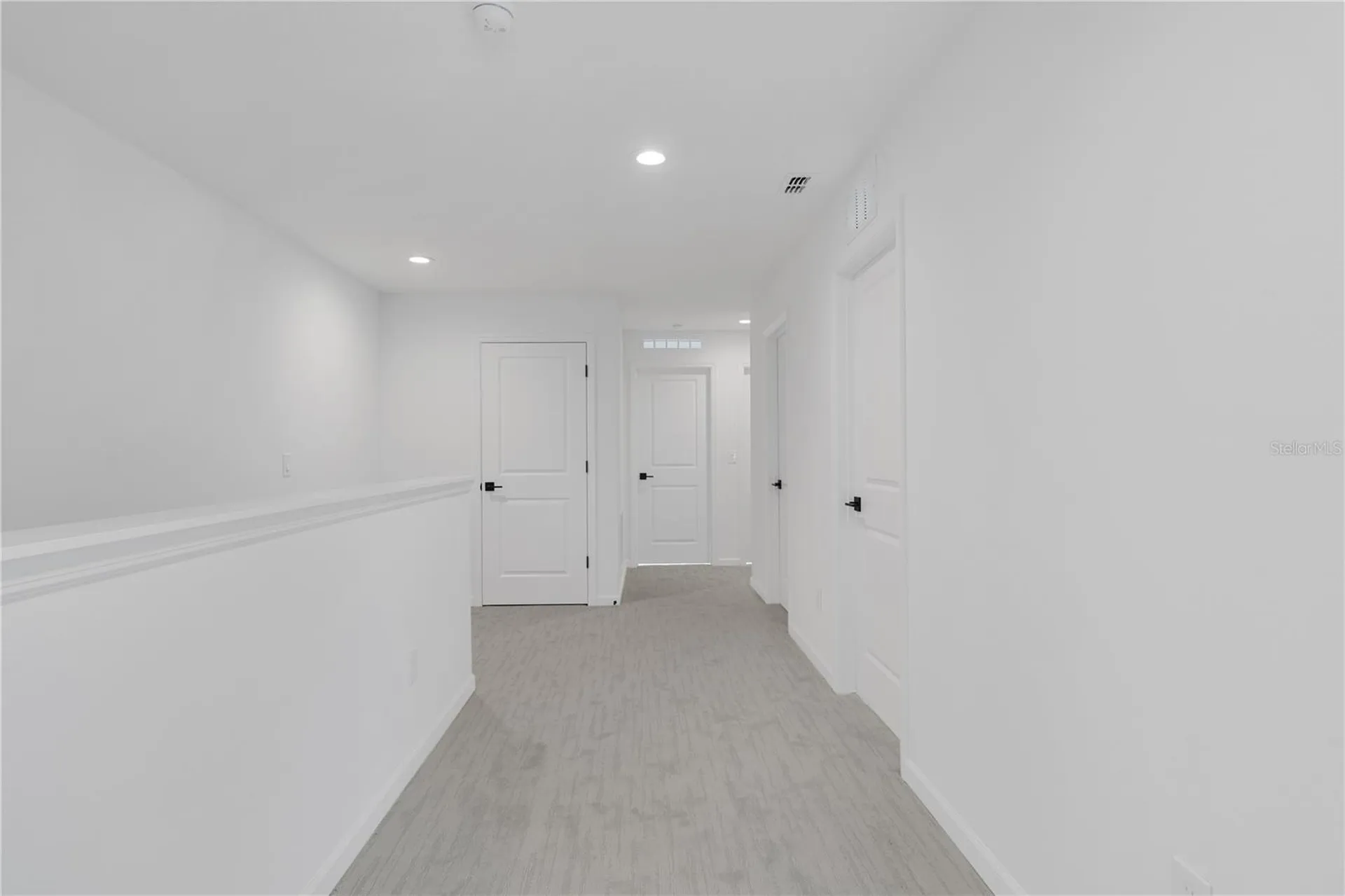 12851 Westhaven Oak Drive Winter Garden FL 34787