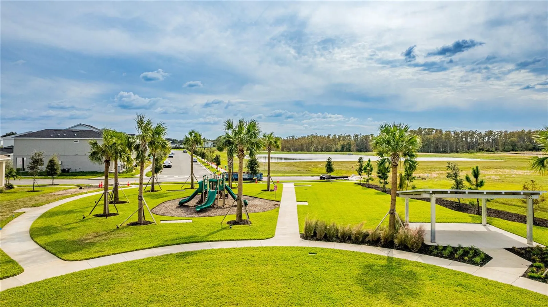 12851 Westhaven Oak Drive Winter Garden FL 34787
