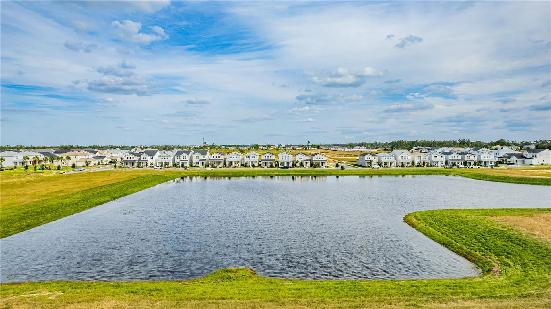 12851 Westhaven Oak Drive Winter Garden FL 34787