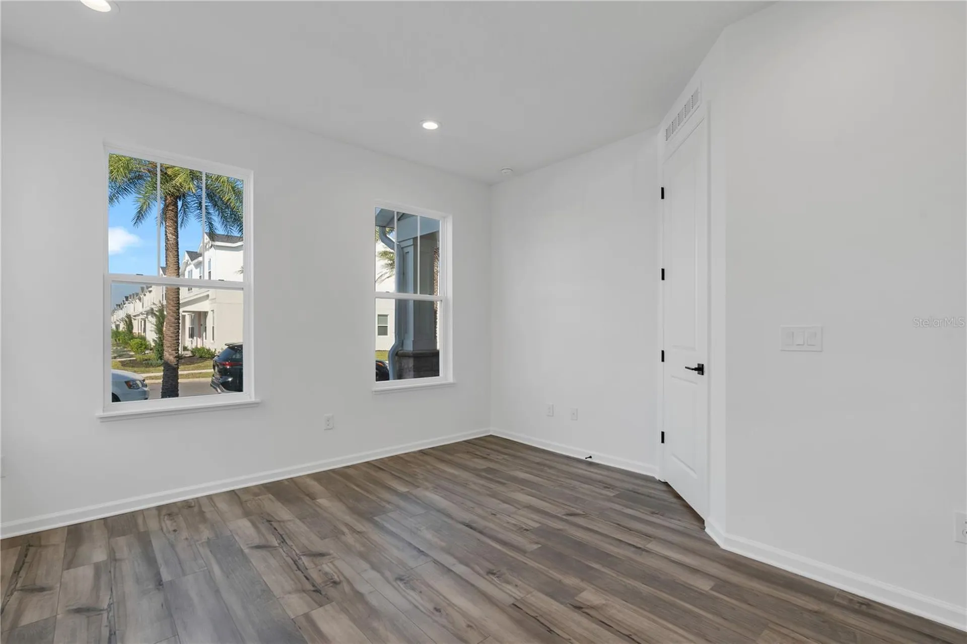 12851 Westhaven Oak Drive Winter Garden FL 34787