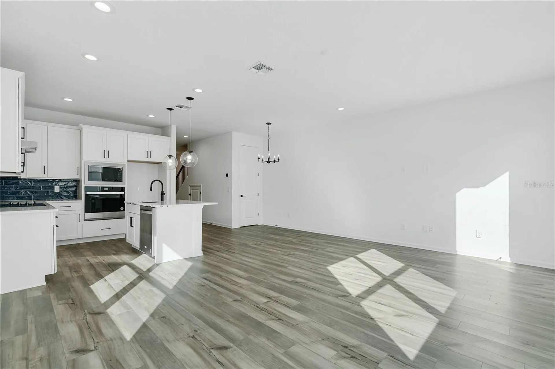 12851 Westhaven Oak Drive Winter Garden FL 34787