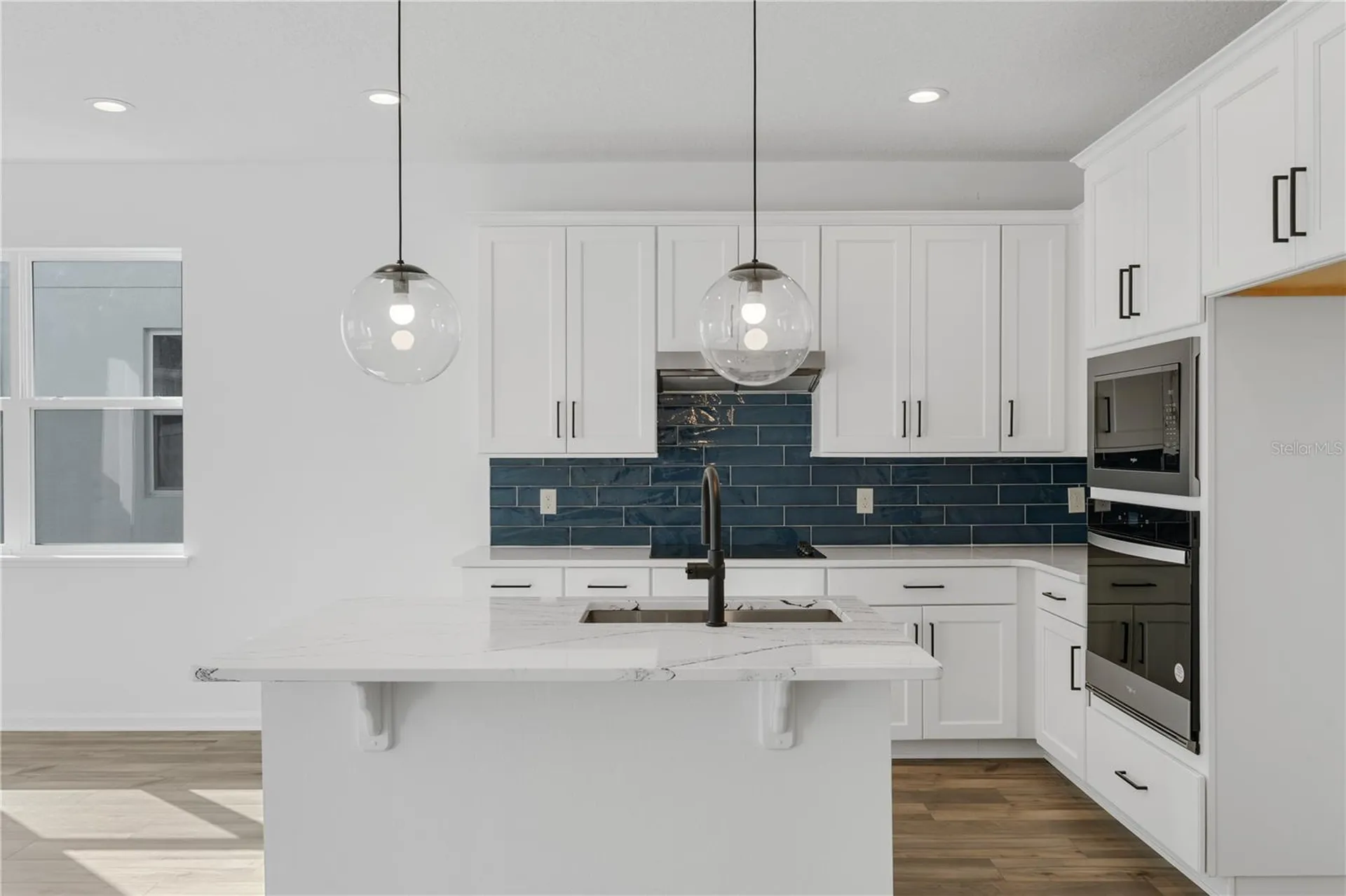 12851 Westhaven Oak Drive Winter Garden FL 34787