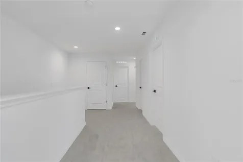 12851 Westhaven Oak Drive Winter Garden FL 34787