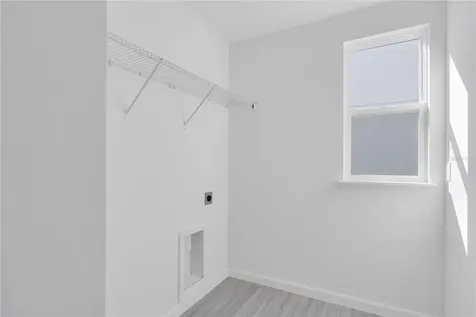 12851 Westhaven Oak Drive Winter Garden FL 34787