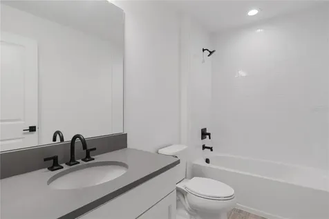 12851 Westhaven Oak Drive Winter Garden FL 34787