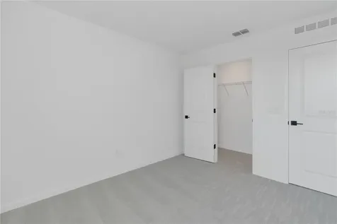 12851 Westhaven Oak Drive Winter Garden FL 34787