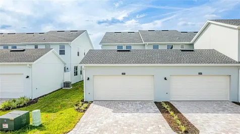 12851 Westhaven Oak Drive Winter Garden FL 34787