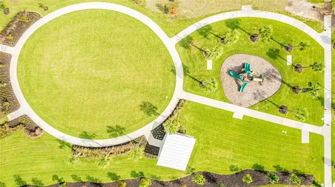 12851 Westhaven Oak Drive Winter Garden FL 34787