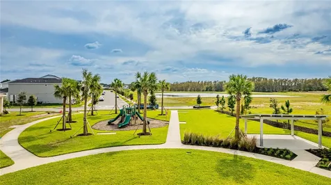 12851 Westhaven Oak Drive Winter Garden FL 34787