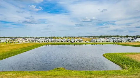 12851 Westhaven Oak Drive Winter Garden FL 34787