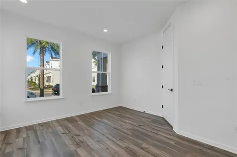 12851 Westhaven Oak Drive Winter Garden FL 34787