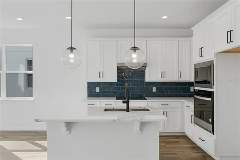 12851 Westhaven Oak Drive Winter Garden FL 34787