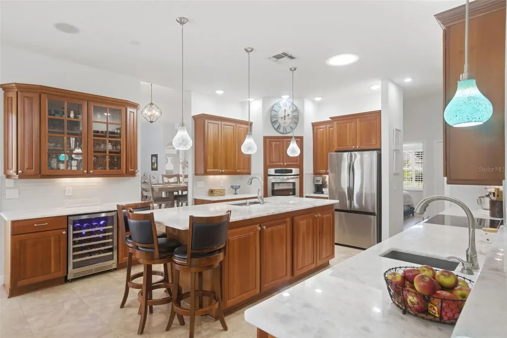 14569 Gainesborough Drive Orlando FL 32826
