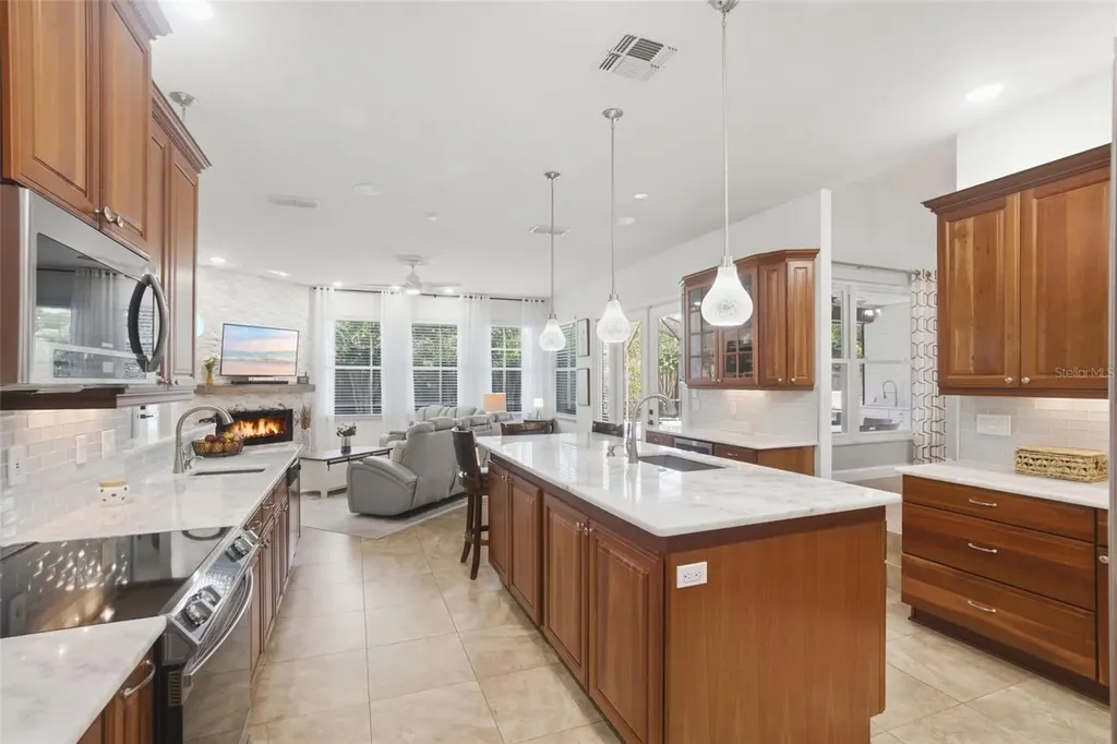 14569 Gainesborough Drive Orlando FL 32826