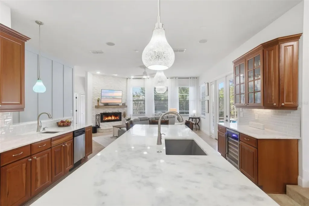14569 Gainesborough Drive Orlando FL 32826