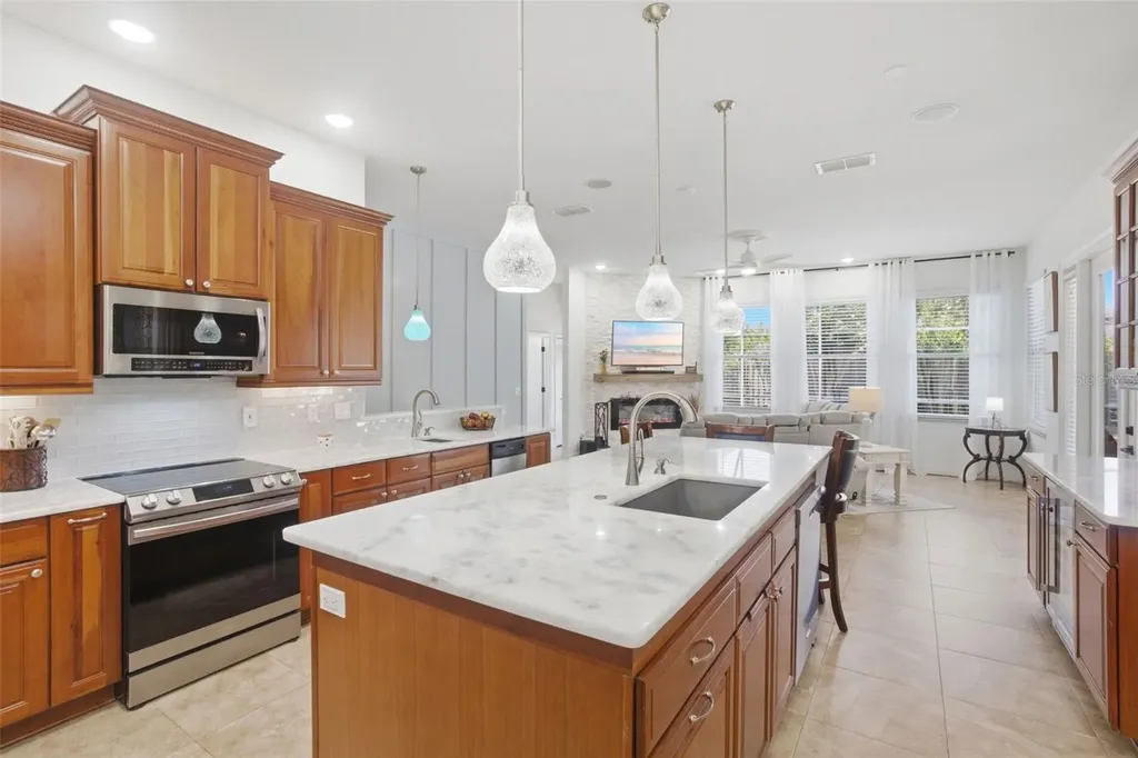 14569 Gainesborough Drive Orlando FL 32826