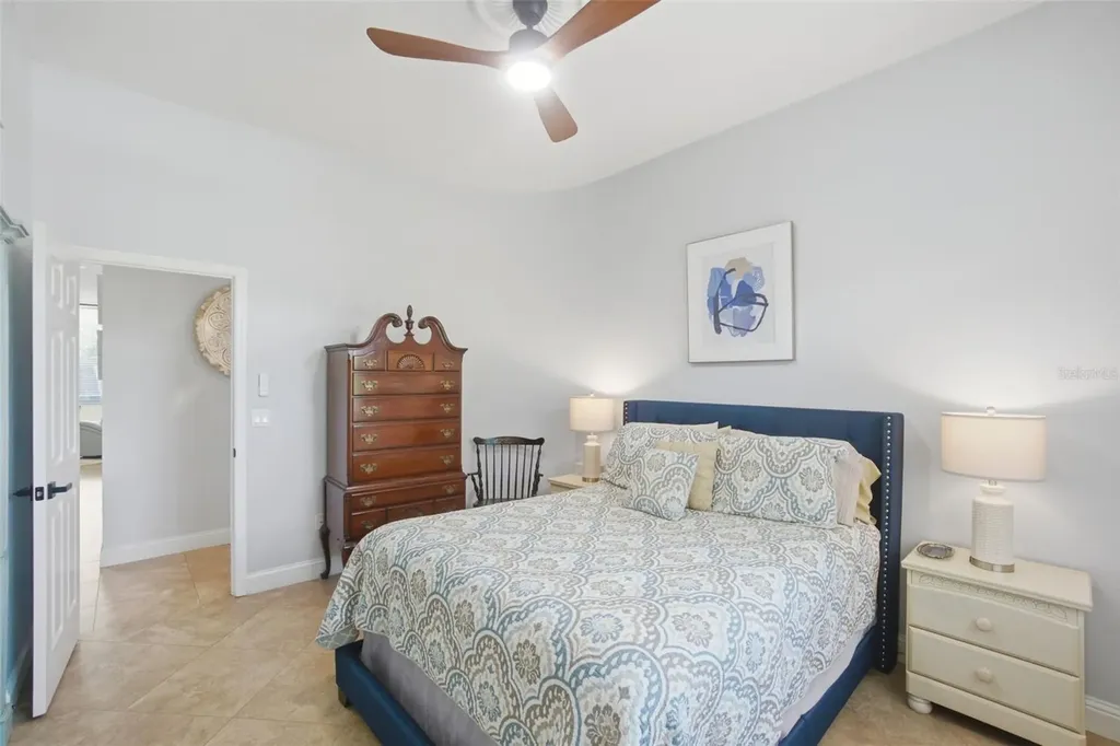 14569 Gainesborough Drive Orlando FL 32826