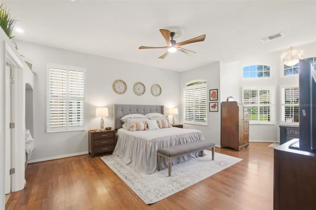 14569 Gainesborough Drive Orlando FL 32826