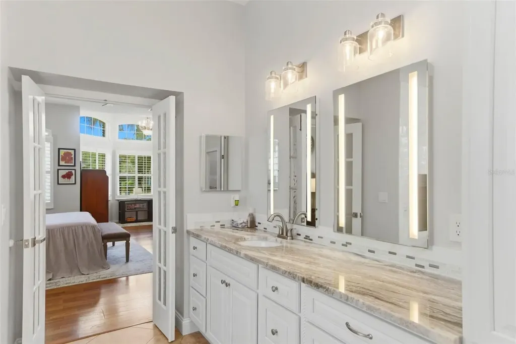 14569 Gainesborough Drive Orlando FL 32826