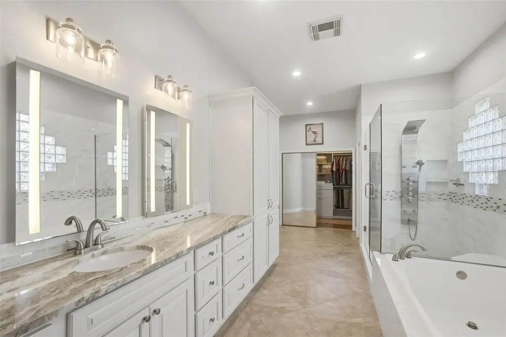 14569 Gainesborough Drive Orlando FL 32826