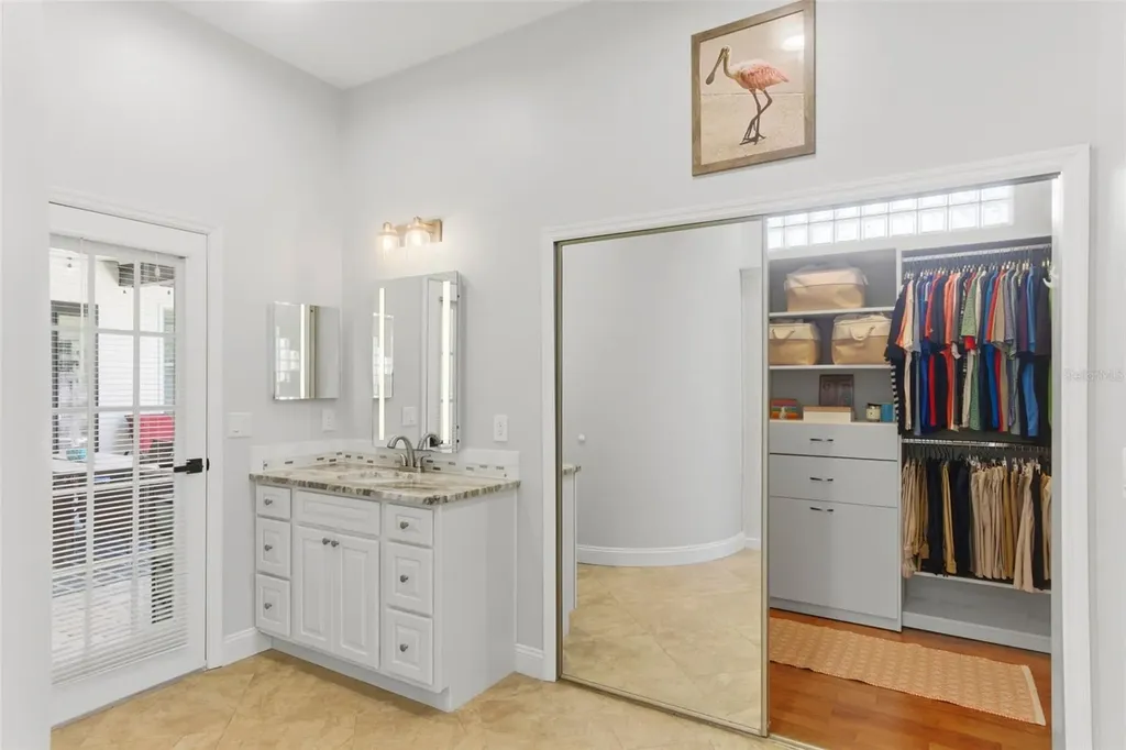 14569 Gainesborough Drive Orlando FL 32826