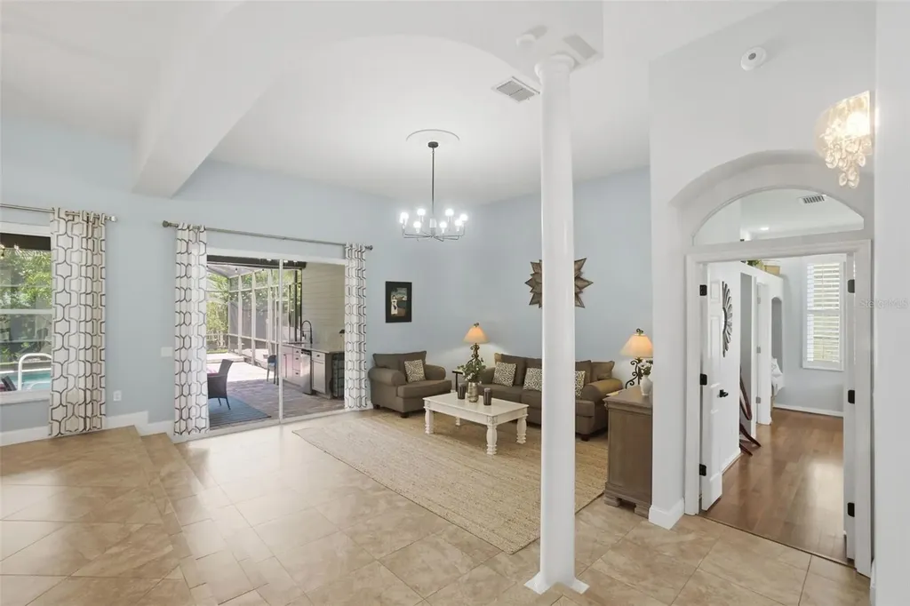 14569 Gainesborough Drive Orlando FL 32826