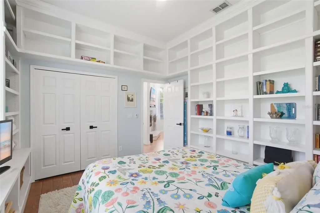 14569 Gainesborough Drive Orlando FL 32826