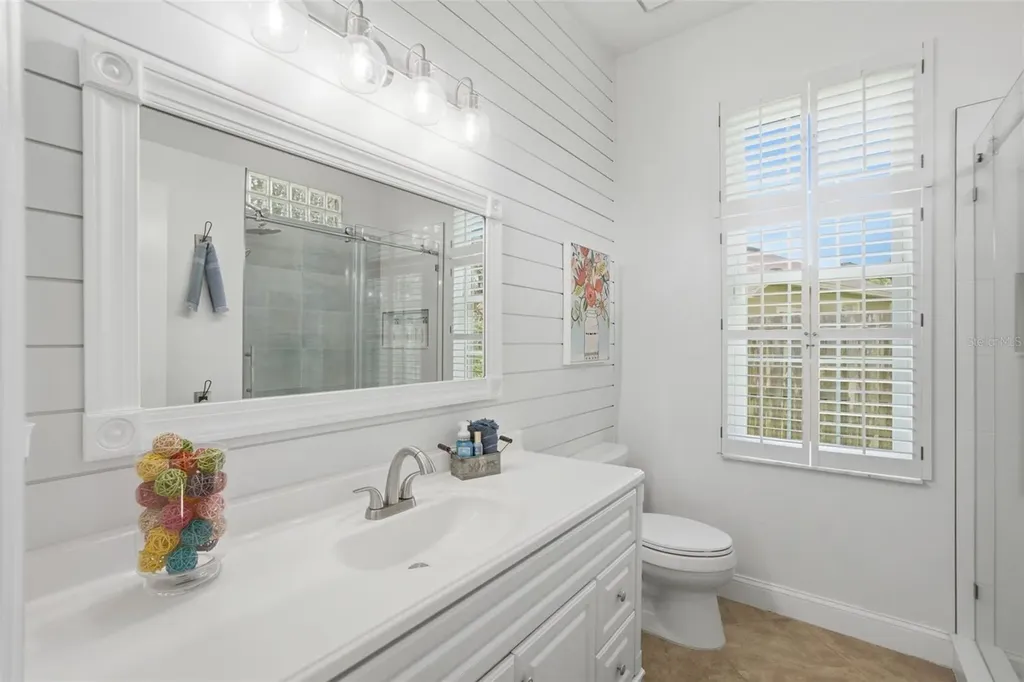 14569 Gainesborough Drive Orlando FL 32826