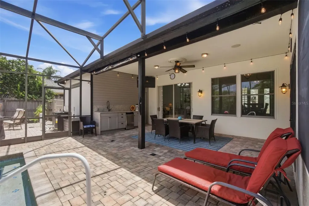 14569 Gainesborough Drive Orlando FL 32826