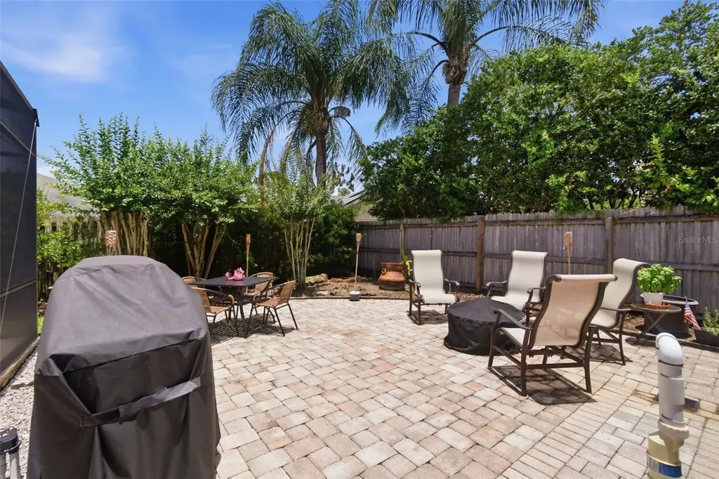 14569 Gainesborough Drive Orlando FL 32826