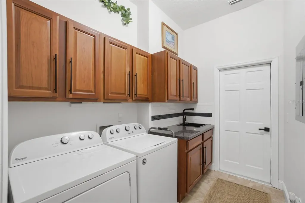 14569 Gainesborough Drive Orlando FL 32826