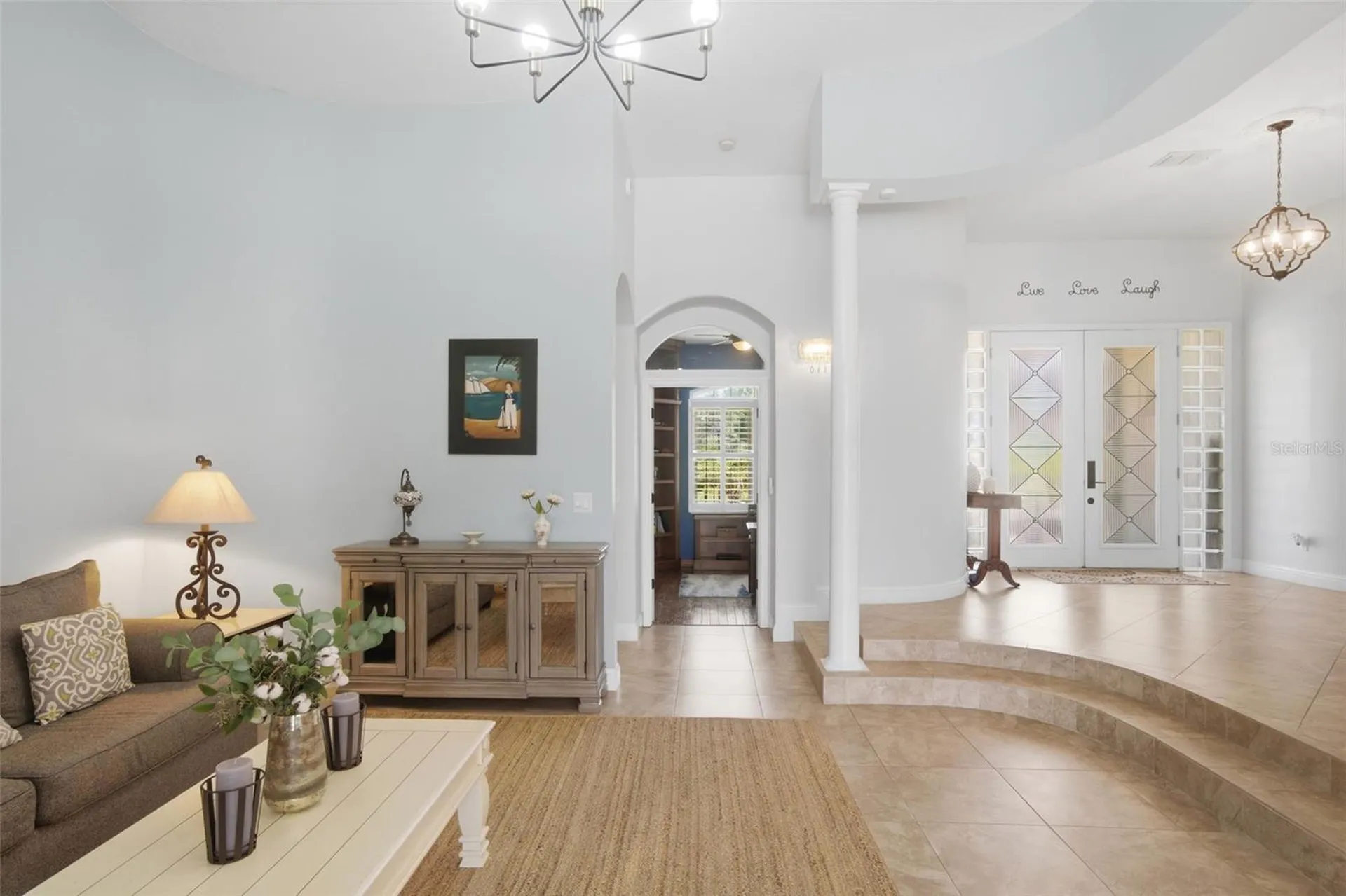 14569 Gainesborough Drive Orlando FL 32826