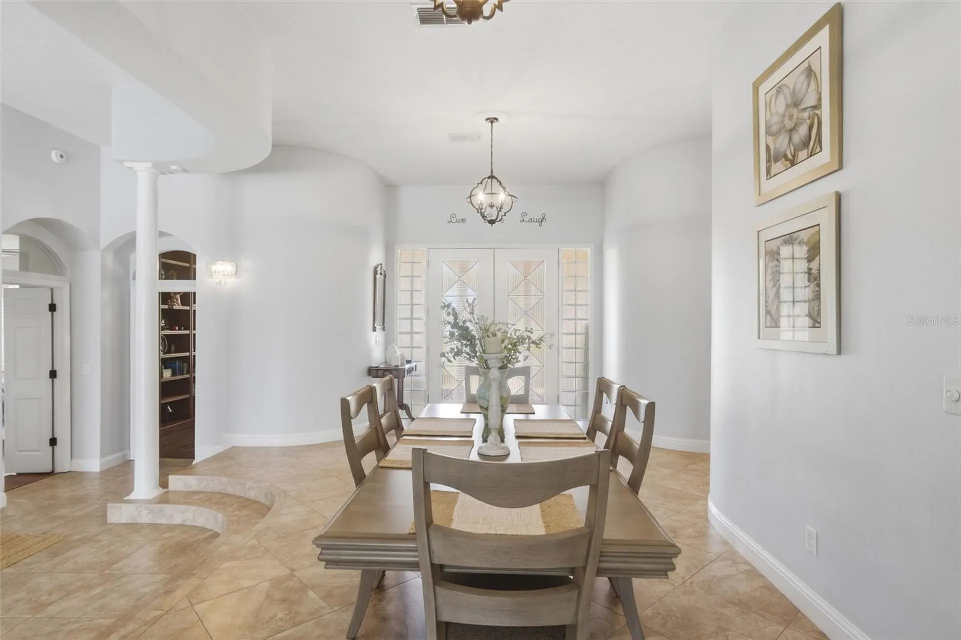 14569 Gainesborough Drive Orlando FL 32826