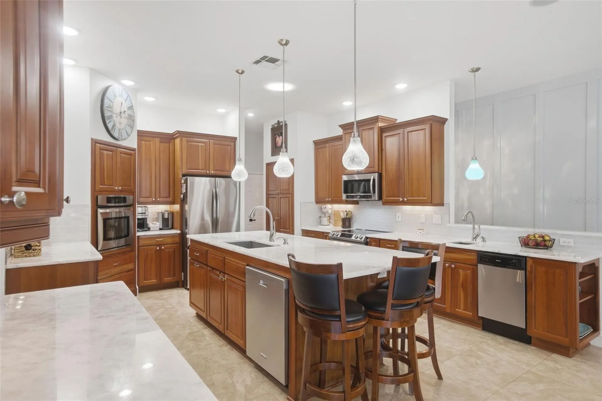 14569 Gainesborough Drive Orlando FL 32826