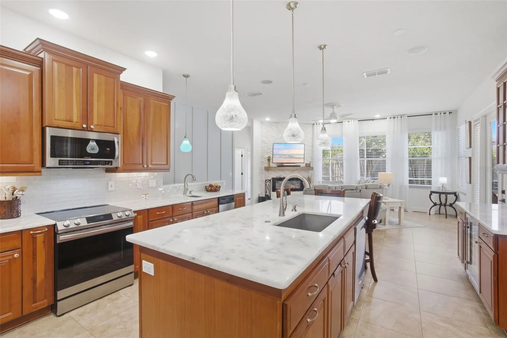 14569 Gainesborough Drive Orlando FL 32826