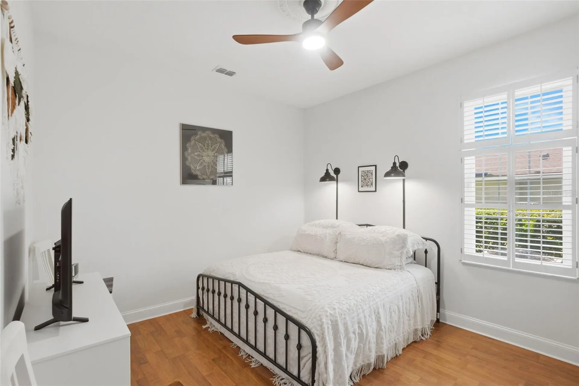 14569 Gainesborough Drive Orlando FL 32826