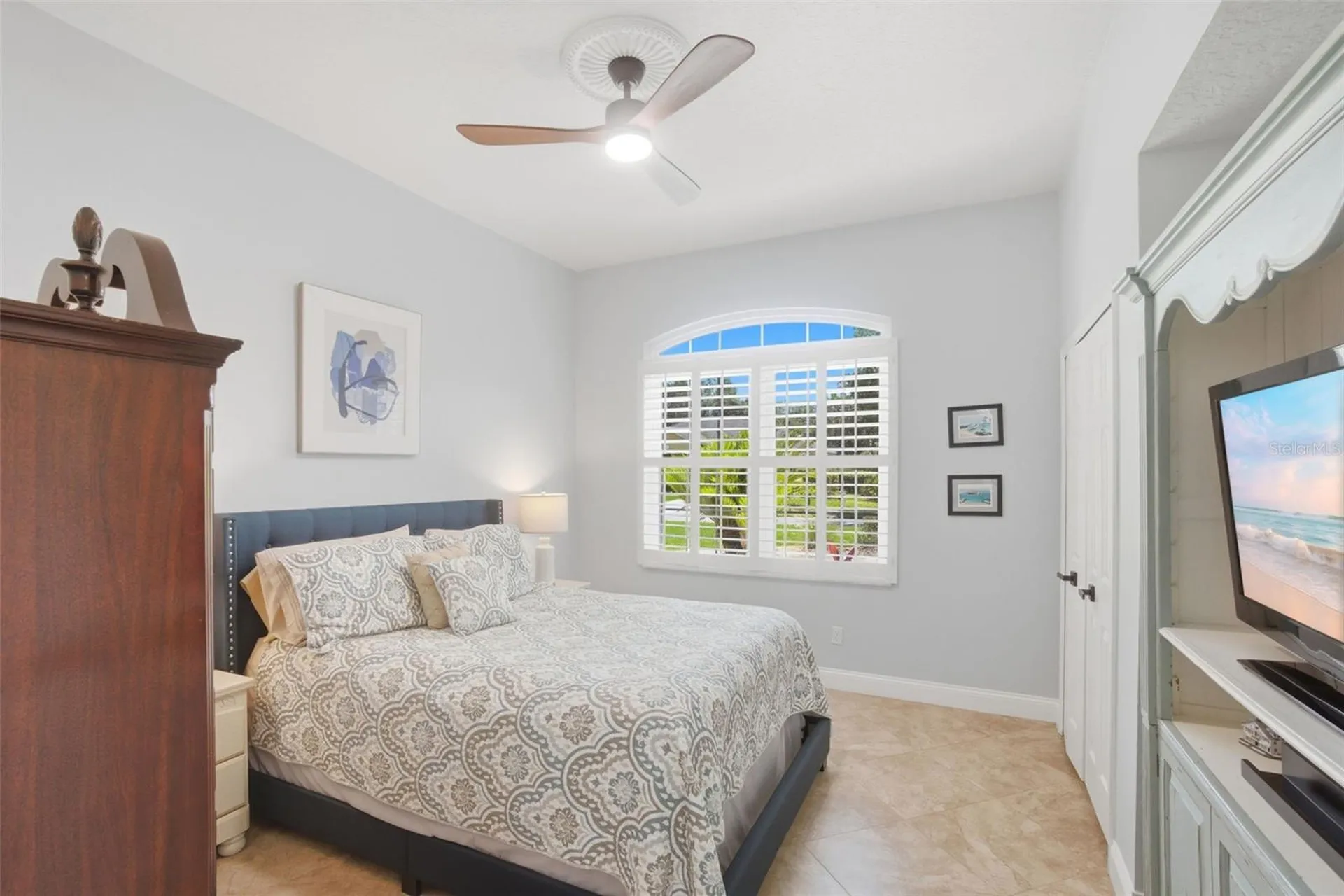 14569 Gainesborough Drive Orlando FL 32826