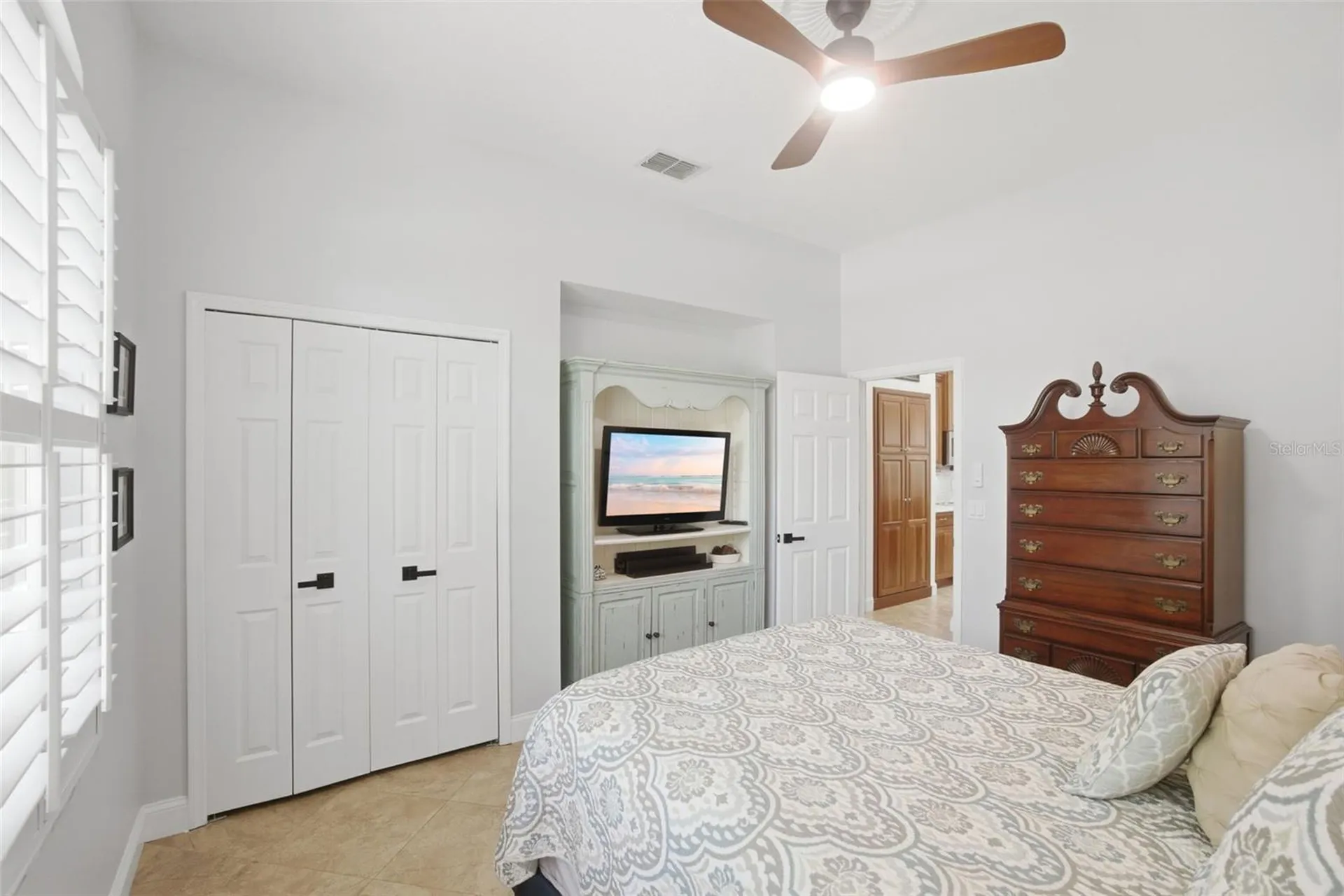 14569 Gainesborough Drive Orlando FL 32826