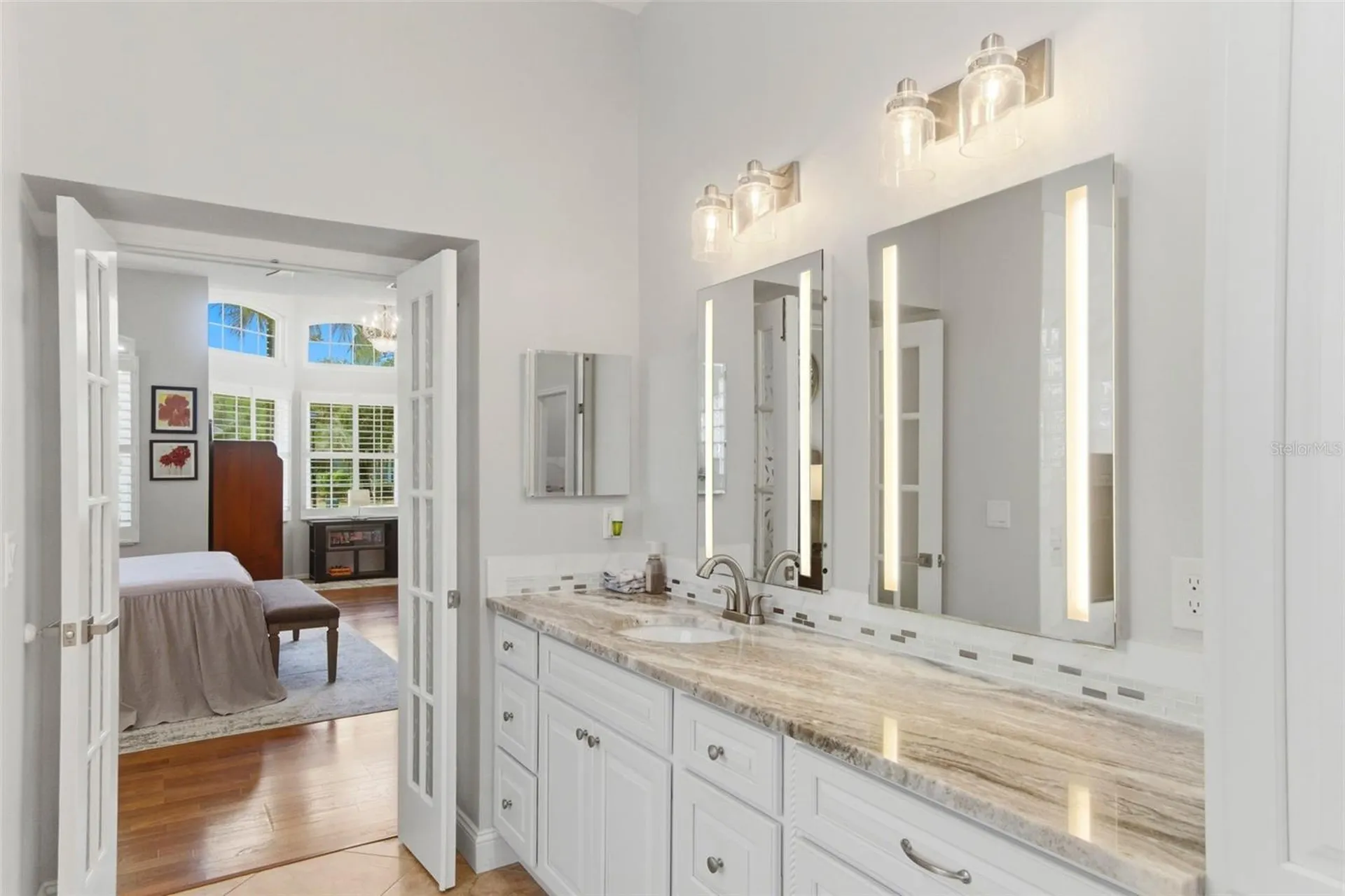 14569 Gainesborough Drive Orlando FL 32826