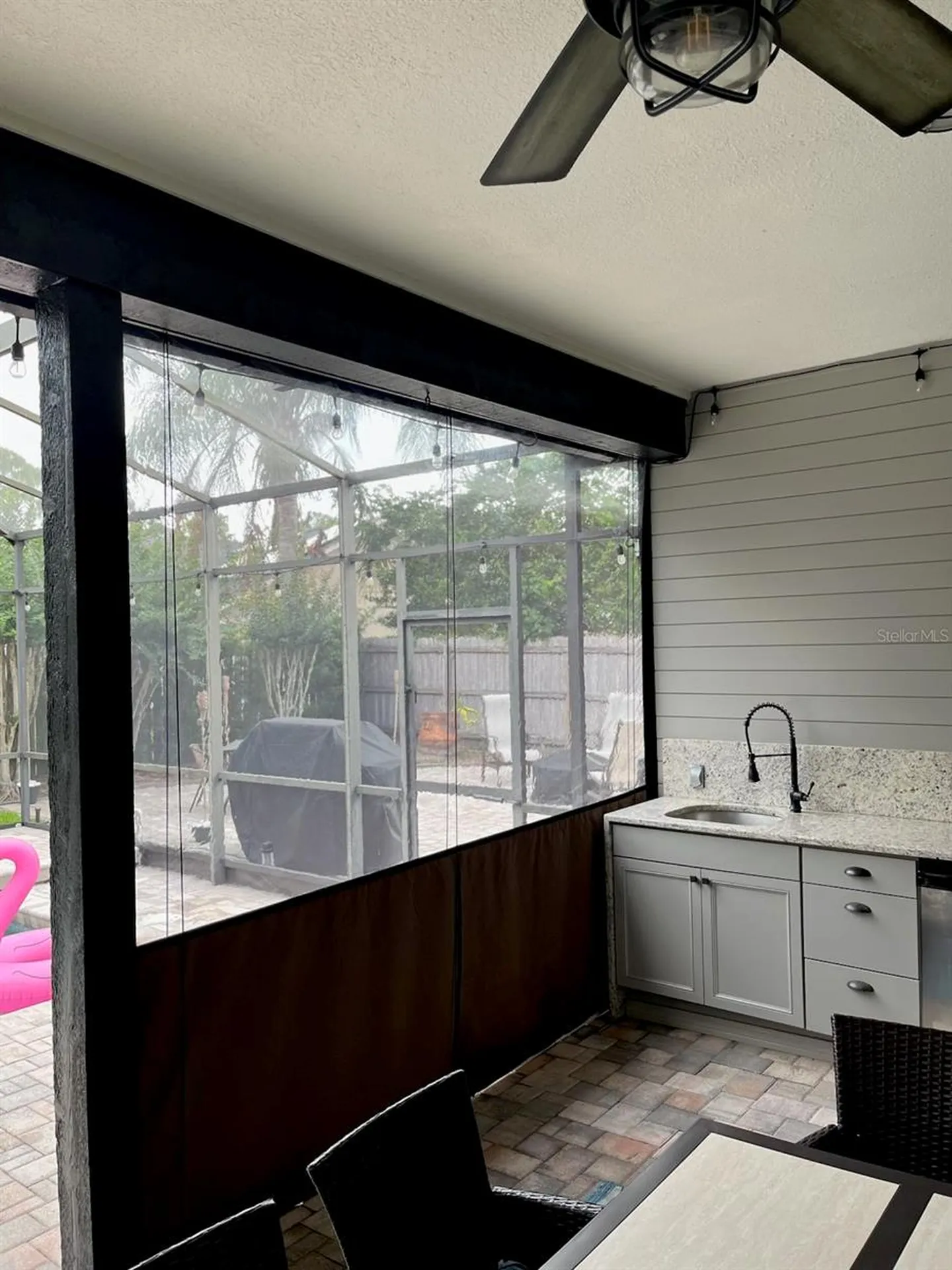 14569 Gainesborough Drive Orlando FL 32826