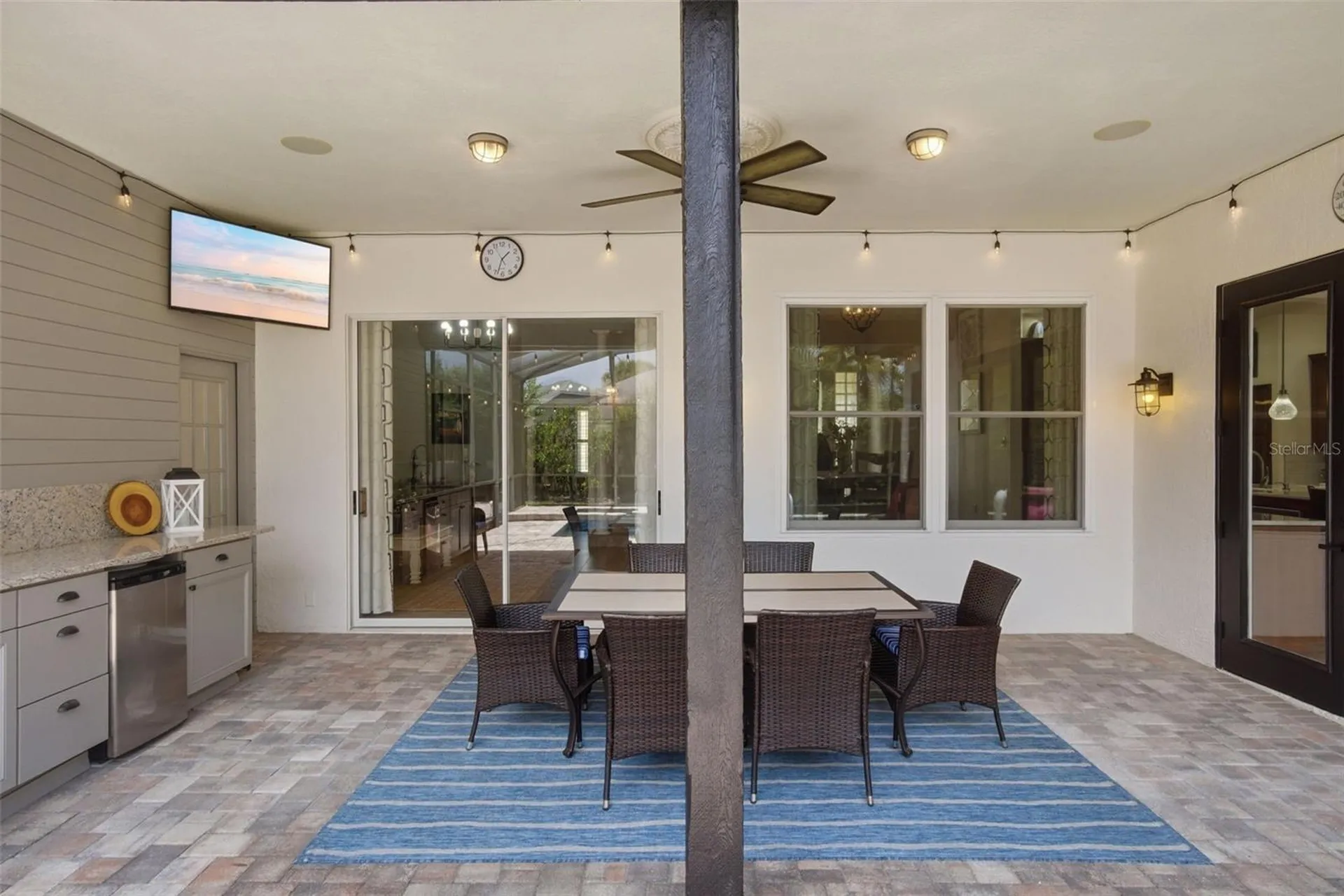 14569 Gainesborough Drive Orlando FL 32826
