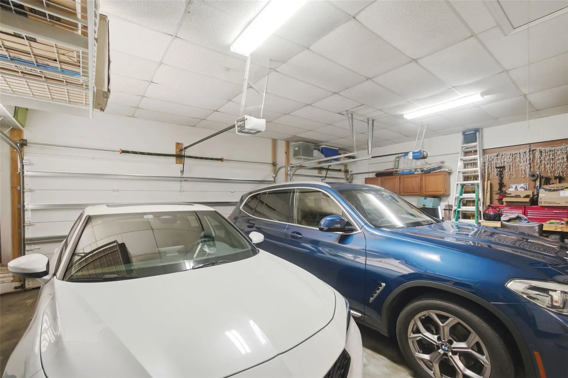 14569 Gainesborough Drive Orlando FL 32826