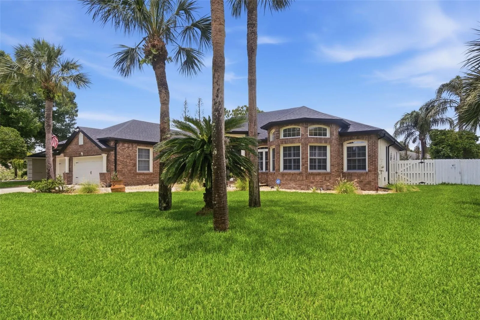 14569 Gainesborough Drive Orlando FL 32826