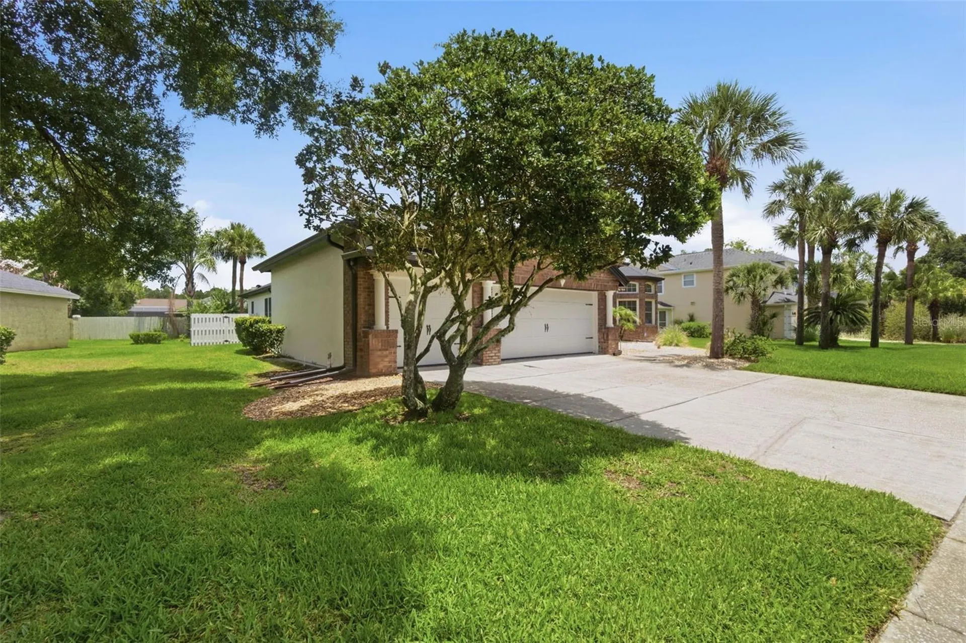 14569 Gainesborough Drive Orlando FL 32826