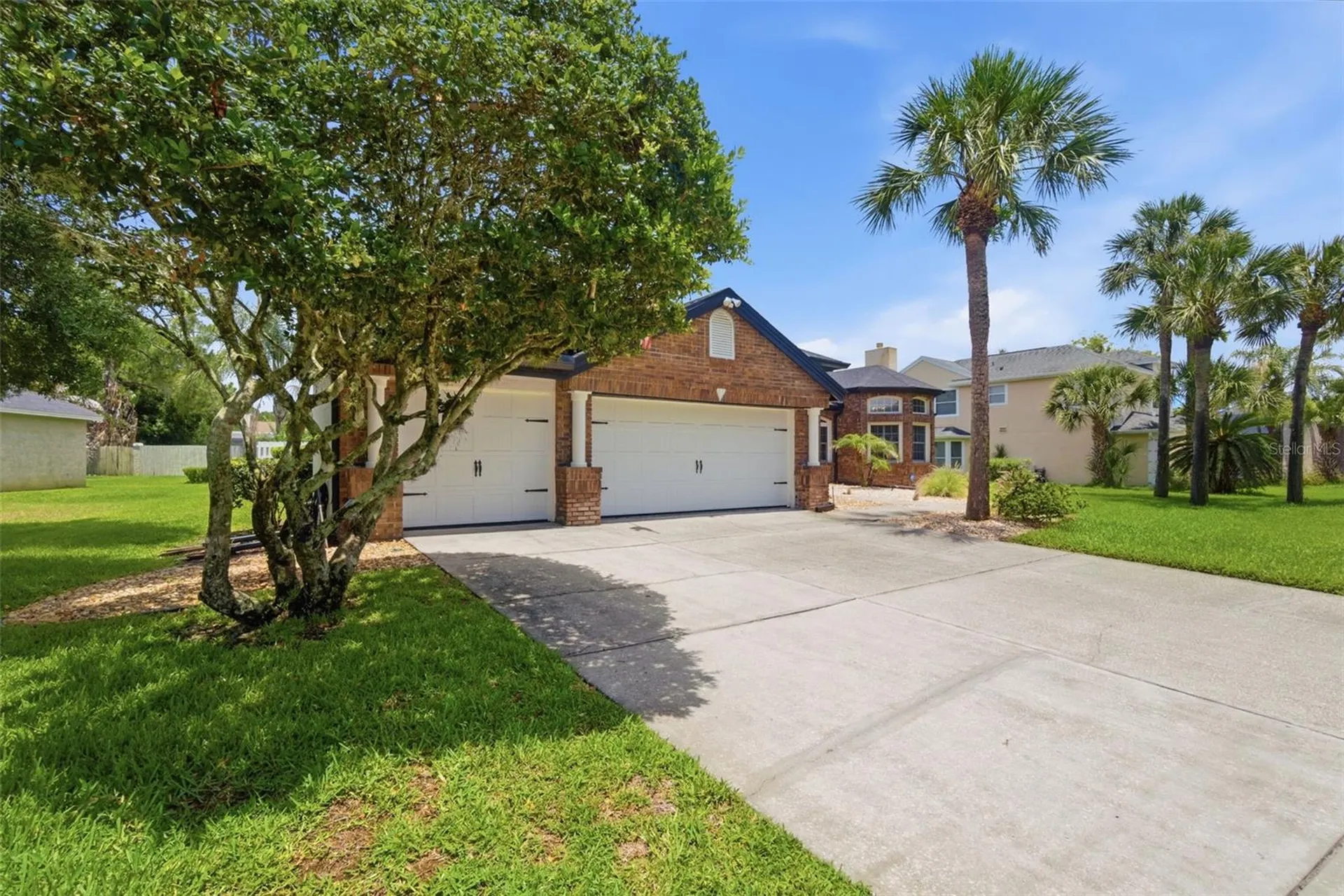 14569 Gainesborough Drive Orlando FL 32826