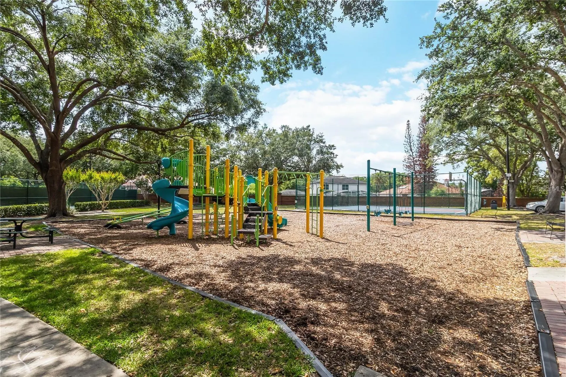 14569 Gainesborough Drive Orlando FL 32826