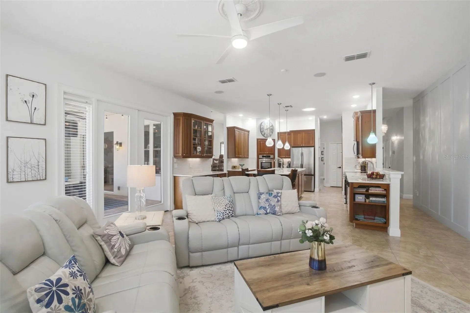 14569 Gainesborough Drive Orlando FL 32826