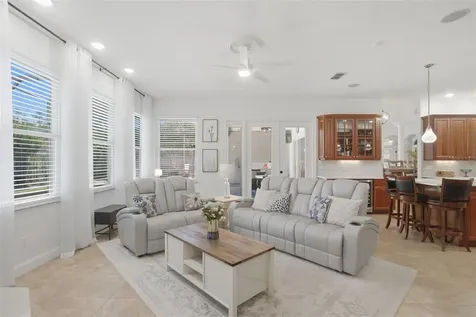 14569 Gainesborough Drive Orlando FL 32826